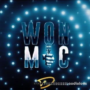 Big Citi Loops Won Mic