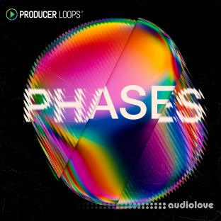 Producer Loops Phases