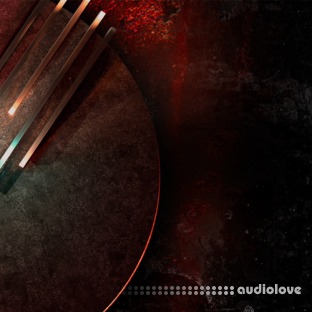 Heavyocity Machina