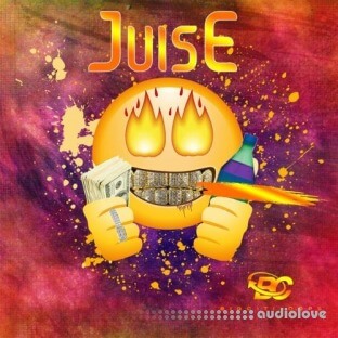 Big Citi Loops Juise