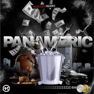Major Loops Panameric