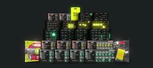 Sonic Weaponry Dubstep God Mode