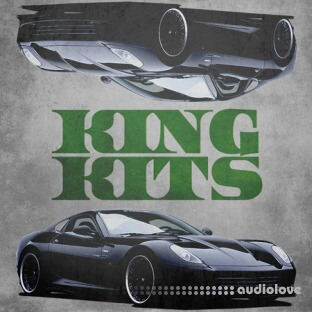FBB King Kits