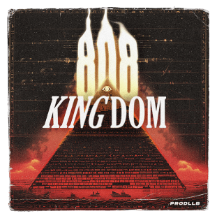prodllb 808 Kingdom