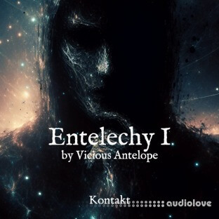 Vicious Antelope Entelechy