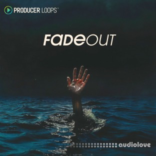 Producer Loops Fade Out