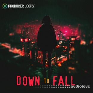 Producer Loops Down To Fall