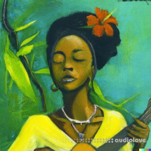 One Stop Shop Krs Island Soul 001