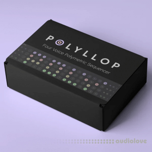 510k POLYLLOP