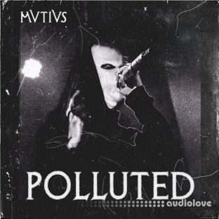 Mvtivs Polluted