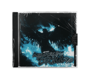 JSewell Beats Melodies To Drill To Vol.02