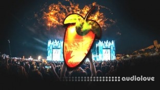 Udemy Full Music Production Workflow Mix, Mastering In Fl Studio