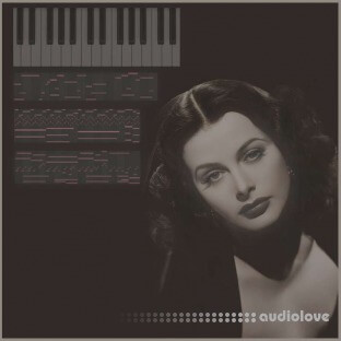Tom Casey Introducing The Cinematic MIDI Piano Pack Vol.1