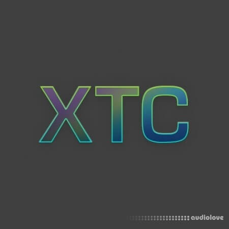 Mortifer Instruments XTC Halion