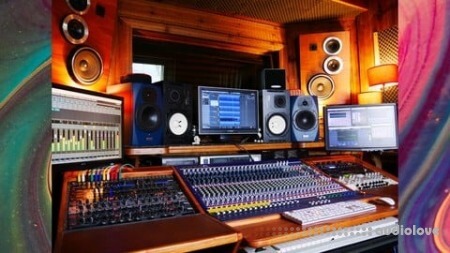 Udemy Get a Traxsource Number 1 TUTORiAL