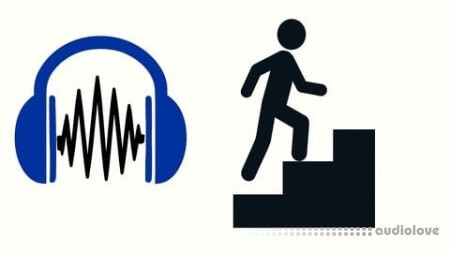 Udemy Audacity Guide to Becoming an Expert User TUTORiAL