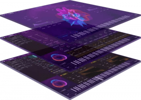 Tracktion Software BioTek 3 v3.2.0 WiN