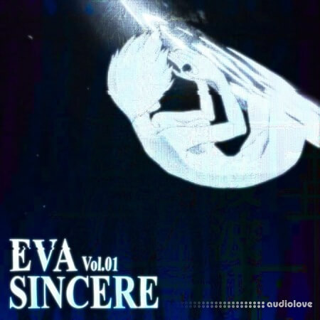 Sincere EVA Drumkit