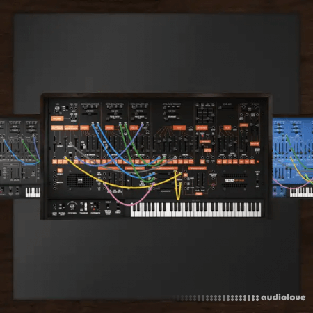 Way Out Ware TimeWARP 2600 v2.0.1.16 WiN