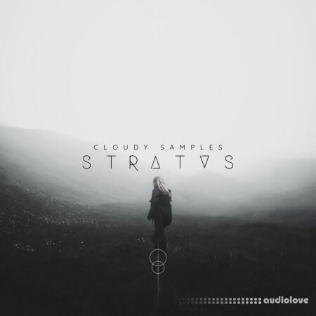 Cloudy Samples Stratus WAV MiDi Synth Presets Cloudy Samples Stratus WAV MiDi Synth Presets