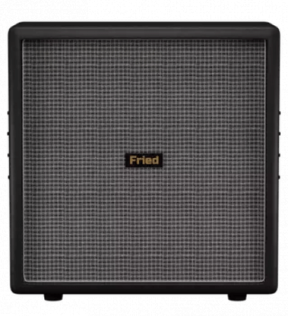 Audio Assault Seacow Cabs Fried Buttersx Cab Pack Amp Locker Cabs Presets IRs