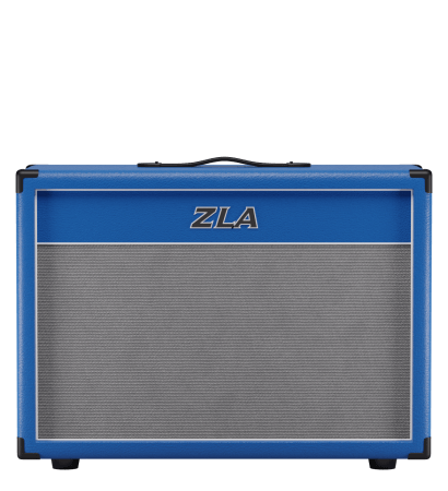 Audio Assault Seacow Cabs Modern Monsters 2023 Multi Cab