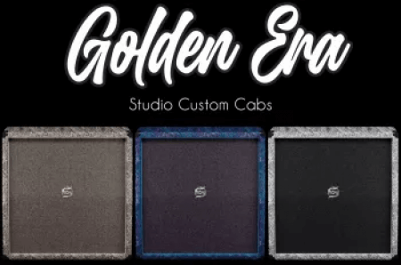 Audio Assault Seacow Cabs Custom Studio Cabs Golden Era Amp Locker Cabs Presets IRs Audio Assault Seacow Cabs Custom Studio Cabs Golden Era Amp Locker Cabs Presets IRs