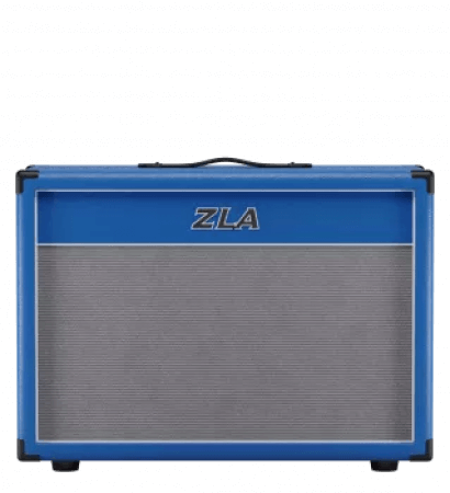 Audio Assault Seacow Cabs ZLA Studio Pro IR Pack