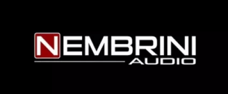 Nembrini Audio Everything Bundle 2025.06 WiN