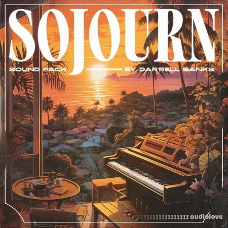 The Sample Lab Sojourn