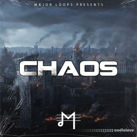 Major Loops Chaos