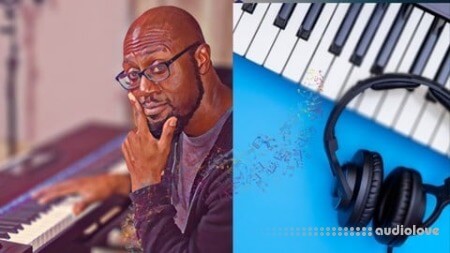 Udemy Easy Piano Lessons: For beginners and Home school Learners TUTORiAL Udemy Easy Piano Lessons: For beginners and Home school Learners TUTORiAL