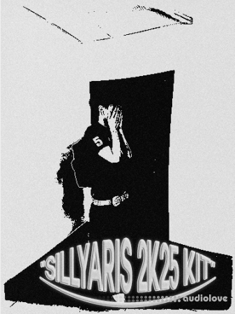 SILLYARIS 2K25 Kit