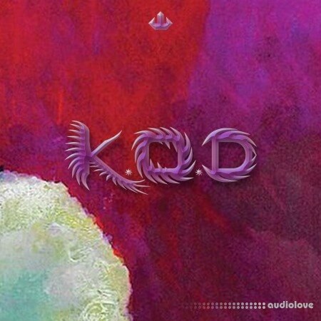 SMEMO Sounds Kod WAV MiDi Synth Presets