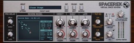 D16 Group Spacerek v1.2.3 WiN