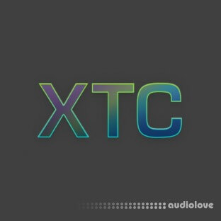 Mortifer Instruments XTC
