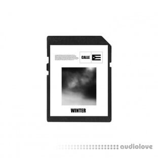 Calle Winter (Sound Kit)
