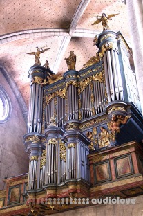 Piotr Grabowski Oloron-Sainte-Marie