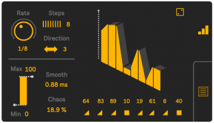 Rainbow Circuit Steps