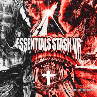 Khemics Essentials Stash v6 (Bundle Kit)