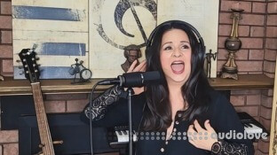 Udemy Singers: Record, Release & Distribute Your Music Worldwide