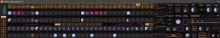Reclaimedseq MIDIseq
