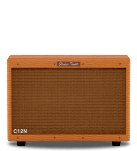 Audio Assault Seacow Cabs Contemporary Rock IR Pack Amp Locker Cabs