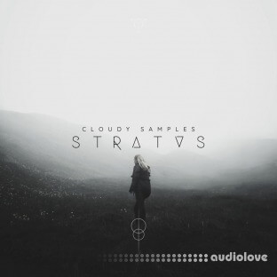 Cloudy Samples Stratus