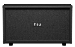 Audio Assault Seacow Cabs HSU Modern 212 Amp Locker Cabs Presets IRs