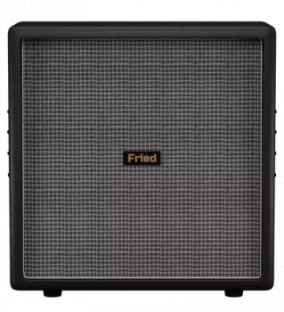 Audio Assault Seacow Cabs Fried Buttersx Cab Pack Amp Locker Cabs Presets IRs