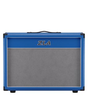 Audio Assault Seacow Cabs MesB Traditional Cab Pack Amp Locker Cabs