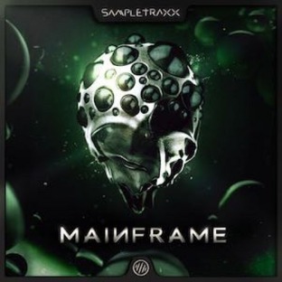 Sampletraxx Mainframe