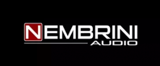 Nembrini Audio Everything Bundle