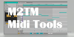midi-2-the-max M2TM Chords